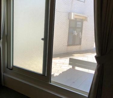 Dongyin Town Casa | Dongyin Homestay連江縣民宿054號