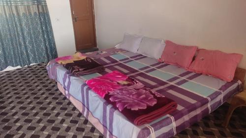 Kargil Casa | Donmay homestay & guesthouse