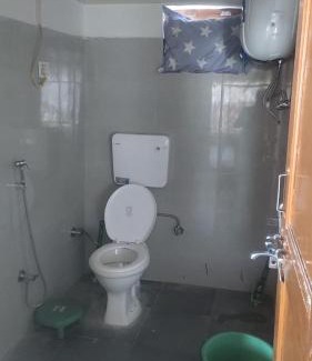 Kargil Casa | Donmay homestay & guesthouse