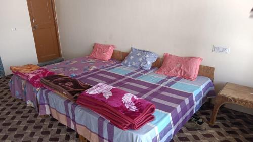 Kargil Casa | Donmay homestay & guesthouse