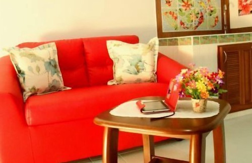 Ban Mai Hotel | Donmuang - Impact Condo Service