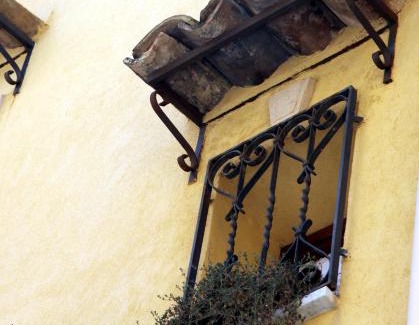 Bagheria Apartamento | Donna Lia