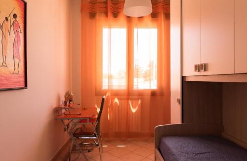 Carmiano Casa | Donna Marzia Holidays House