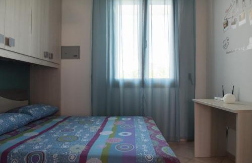 Carmiano Casa | Donna Marzia Holidays House