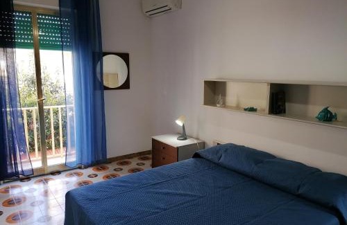 Donnalucata Apartamento | DonnaLory