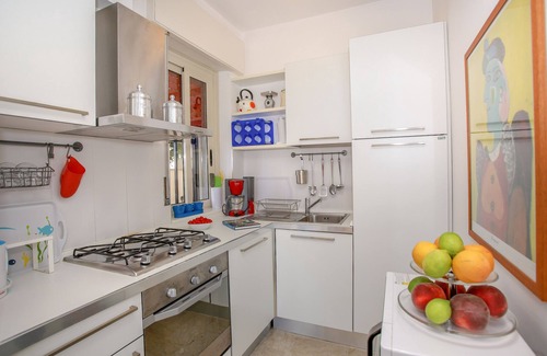Donnalucata Apartamento | Donnalucata vacation home '