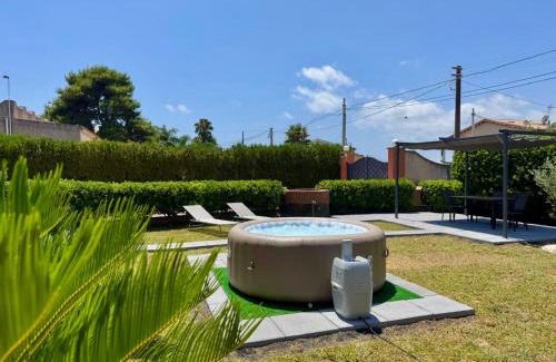Isola Apartamento | DonnaPeppina Siracusa