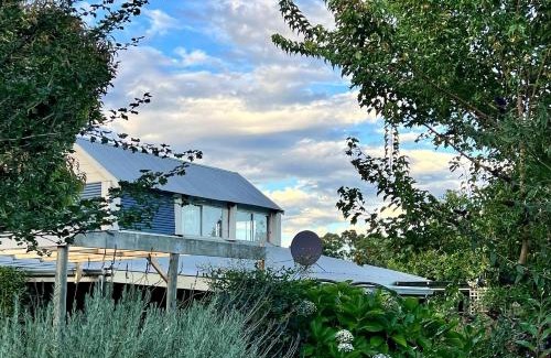 Peerabeelup Cabina | Donnelly Lakes