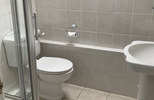 Truro Casa | Donnington Guest House