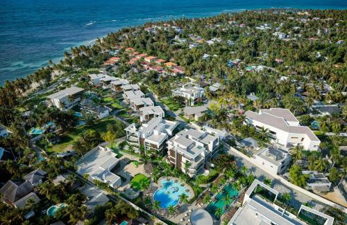 Las Terrenas Hotel | Donoma Las Terrenas Beach Hotel & Spa, Autograph Collection