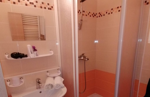 Donovaly Apartamento | Donovaly AD Kamzík