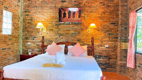 Ao Nang Hotel | Doo Dee Boutique Resort by Swiss Chalet