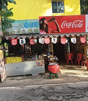 Neora Casa | Dooars queen home stay