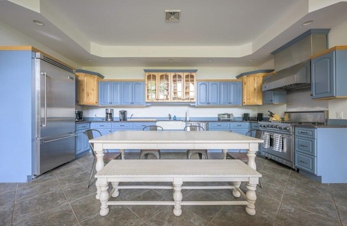 Ancram Casa | Doodletown Cabin: Pond—Outdoor Dining—Games Barn!