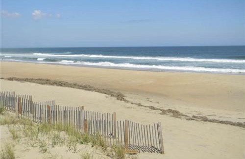 Sandbridge Casa | Dookies Dune Holiday home