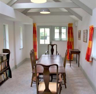 Falmouth Casa | Doolans