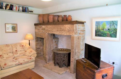 Falmouth Casa | Doolans