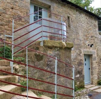 Falmouth Casa | Doolans