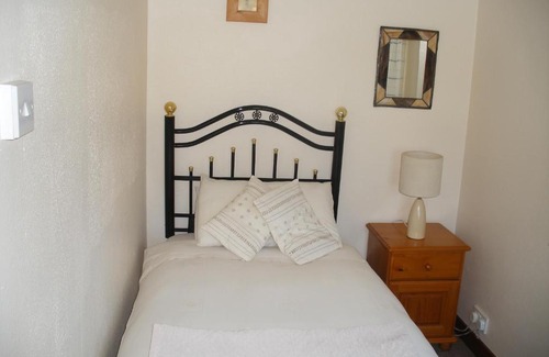 Doolin Casa | Doolin Cottage Accommodation