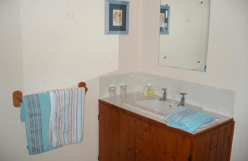 Doolin Casa | Doolin Cottage Accommodation