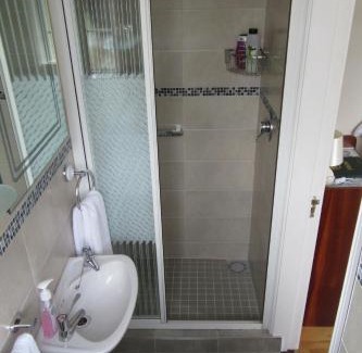 Dingle Apartamento | Doonshean View 2 bed self contained apartment