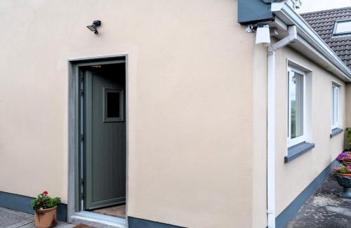Dingle Apartamento | Doonshean View 2 bed self contained apartment