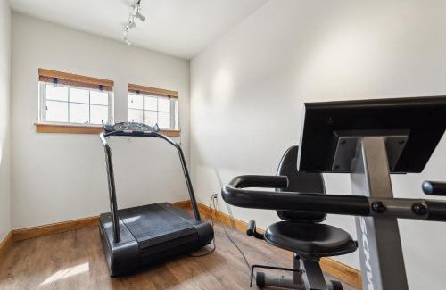 Egg Harbor Casa | Door Way Inn by Simple Life Rentals