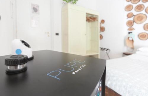 Historic Center Hostal | Dopa Hostel