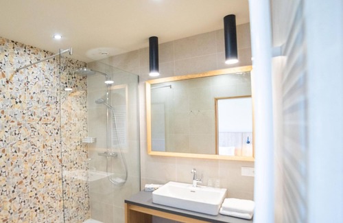 Altfinkenstein Casa | Doppelzimmer ECO - Finkensteiner Hof, Dion Hotels & Resorts Gmbh