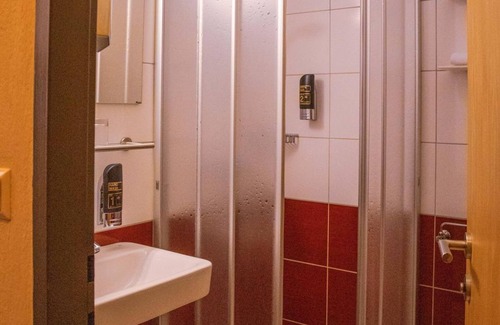 Treffen Casa | Doppelzimmer mit Balkon - Hotel Kuchlerwirt