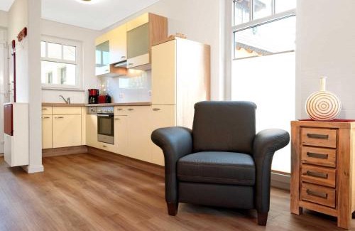 Am Schwarzen Busch Casa | Doppelhäuser zum Reetmoor Haus Kirsten