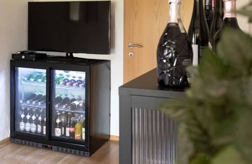 Loibichl Apartamento | Doppelzimmer 5 - Pension Marx zu Mayerhof