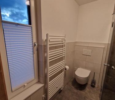 Alpendorf Casa | Doppelzimmer Deutschmann