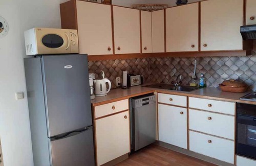 Weyregg am Attersee Apartamento | Doppelzimmer 2 - Haus Gertraud Brand