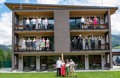 Oberried Apartamento | Doppelzimmer Classic A, Max. 2 Personen