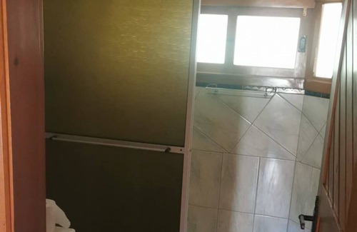 Nova Petropolis Apartamento | Doppelzimmer für 2 Gäste mit 24m² in Nova Petrópolis
