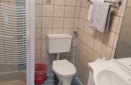 Ranten Cama Y Desayuno | Doppelzimmer - Gästehaus Raab
