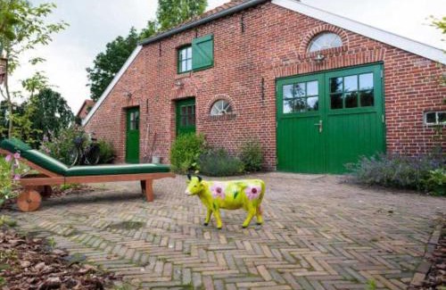 Holthusen Casa | Doppelzimmer Holthusen 25515