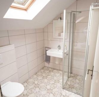 Holthusen Casa | Doppelzimmer Holthusen 25515