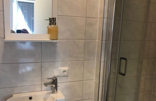 Pellingen Cama Y Desayuno | Doppelzimmer Pellinger-hof Nahe Trier