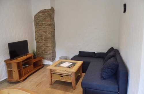 Arnsberg Cama Y Desayuno | Doppelzimmer - Pension Waldsauna