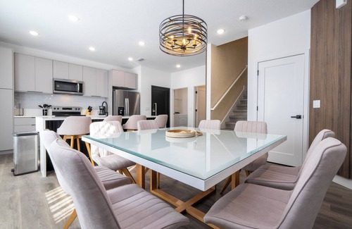 West Kissimmee Casa | Doppio Westside