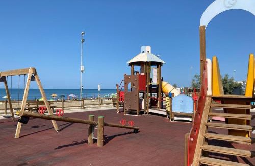 Torre Mozza Apartamento | Dora e Franco Apartment treseiseiseiquattroseicinquezeroottozero