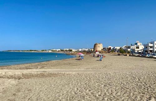 Torre Mozza Apartamento | Dora e Franco Apartment treseiseiseiquattroseicinquezeroottozero