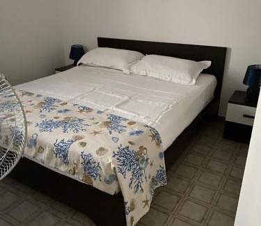 Torre Mozza Apartamento | Dora e Franco Apartment treseiseiseiquattroseicinquezeroottozero