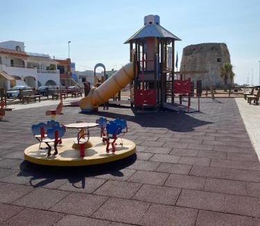Torre Mozza Apartamento | Dora e Franco Apartment treseiseiseiquattroseicinquezeroottozero
