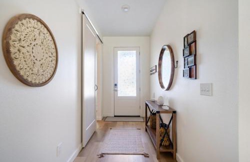 Mount Dora Casa | Dora's Heart New 3br King Bed Brand New