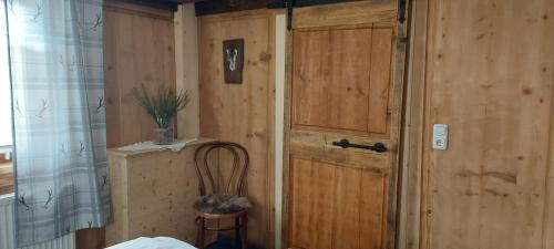 Bach Casa | Dora's Lechtraum