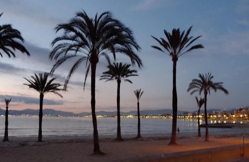 Segur de Calafell Apartamento | Dorada Relax