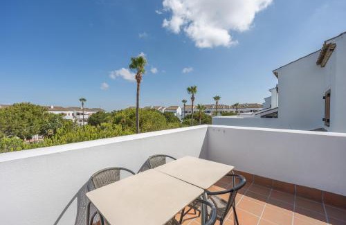 Los Gallos-Cerromolino Apartamento | Dorada Sun La Barrosa